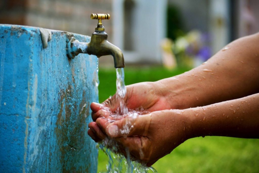 Peruanos sin agua: más de 3 millones todavía carecen de este servicio básico