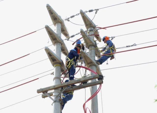 Enosa suspenderá servicio eléctrico en zonas de Sullana y Chulucanas por mantenimiento preventivo