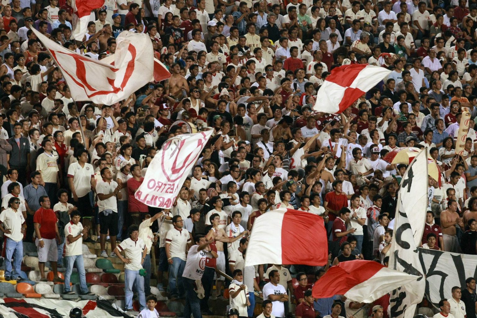 Entradas para Universitario vs Huancayo: Precios y LINK de compra para el partido por la fecha 18 del torneo clausura