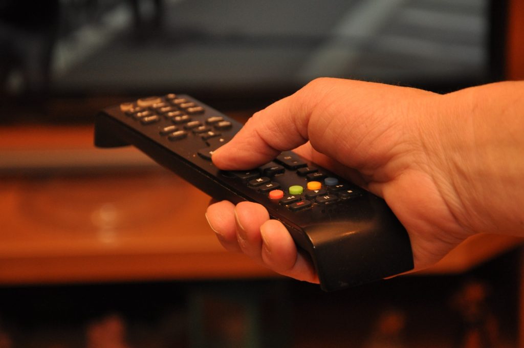Claro y DirecTV incrementaron su participación en el mercado de TV de paga en Piura en segundo trimestre de 2023