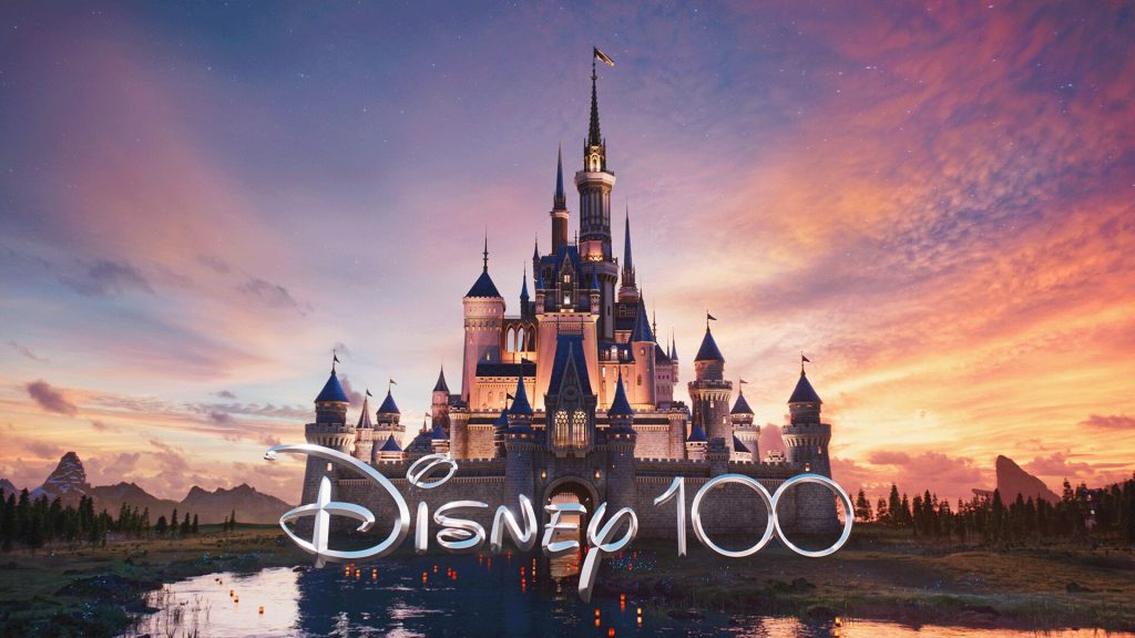 100 años de Disney 2023: conoce la historia de su creación y cómo la franquicia se convirtió en líder del entretenimiento mundial