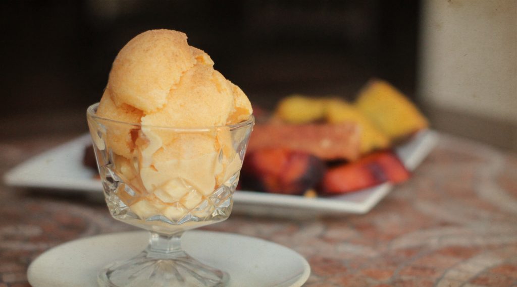 Taste Atlas: queso helado arequipeño es elegido como el mejor helado del mundo