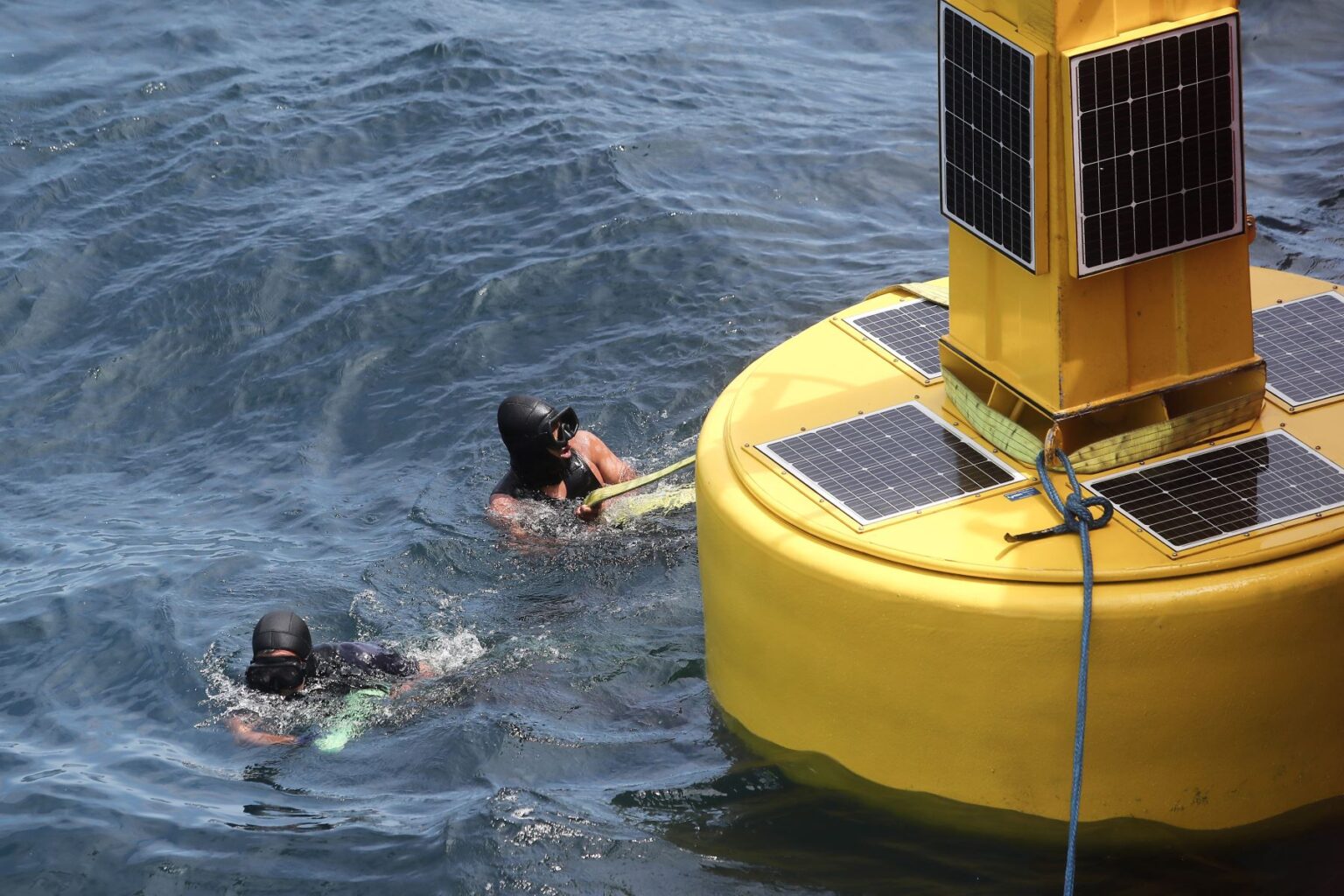 la-marina-de-guerra-refuerza-monitoreo-del-fen-con-boyas-oceanograficas-de-ultima-generacion