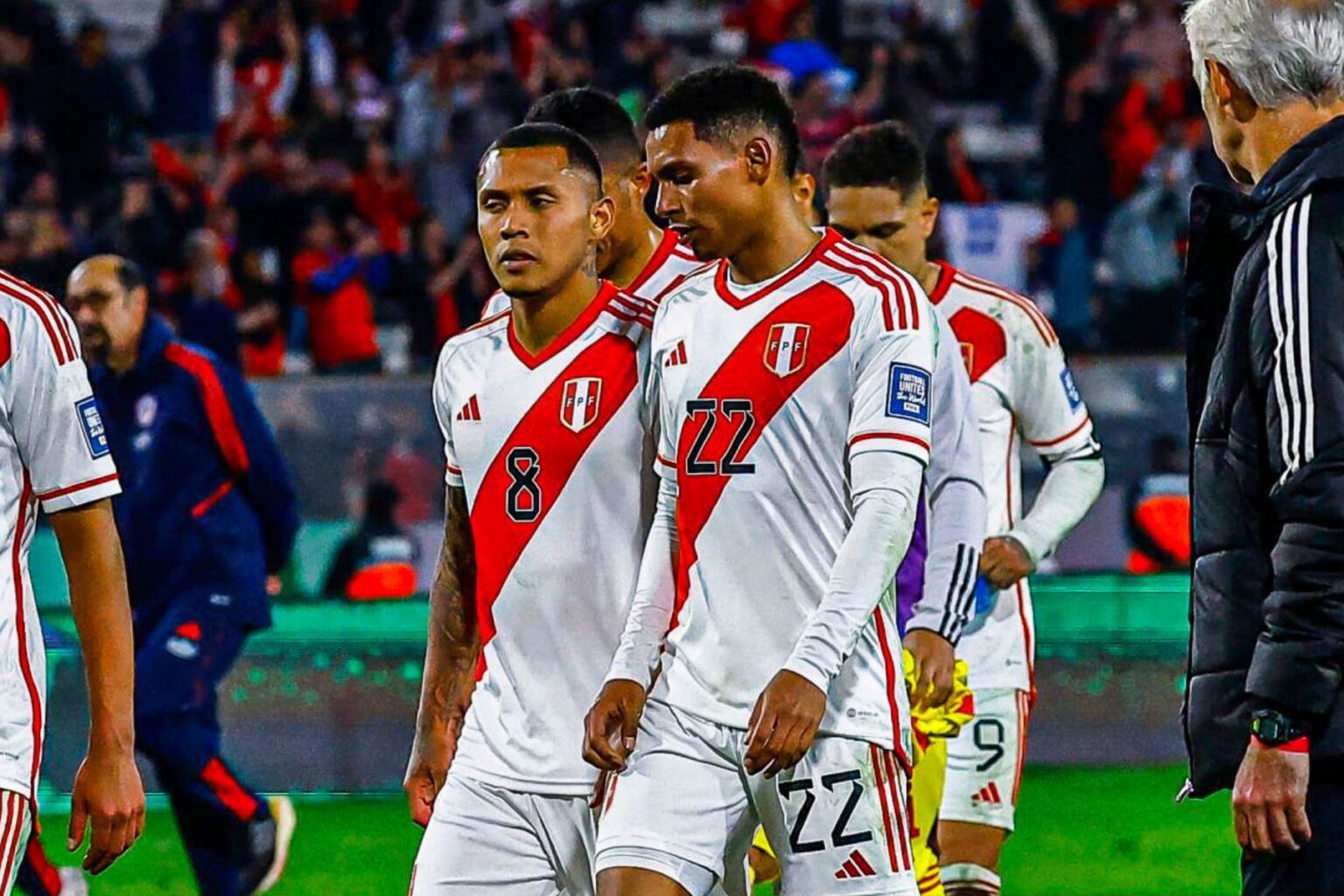 la-seleccion-peruana-descendera-en-el-ranking-fifa