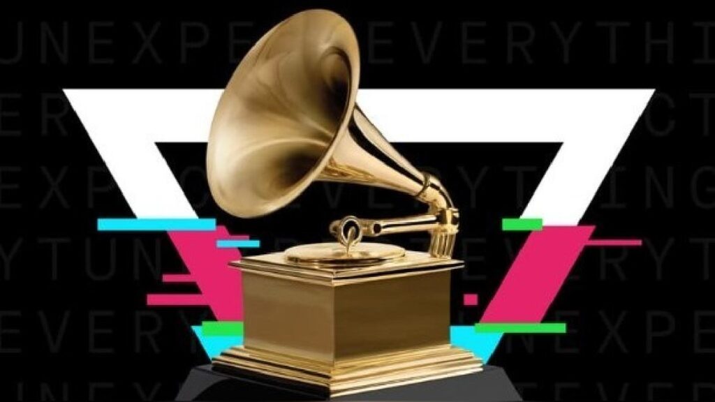 grammy-latino-2023-la-musica-creada-con-ia-podra-participar-en-la-ceremonia-de-premios