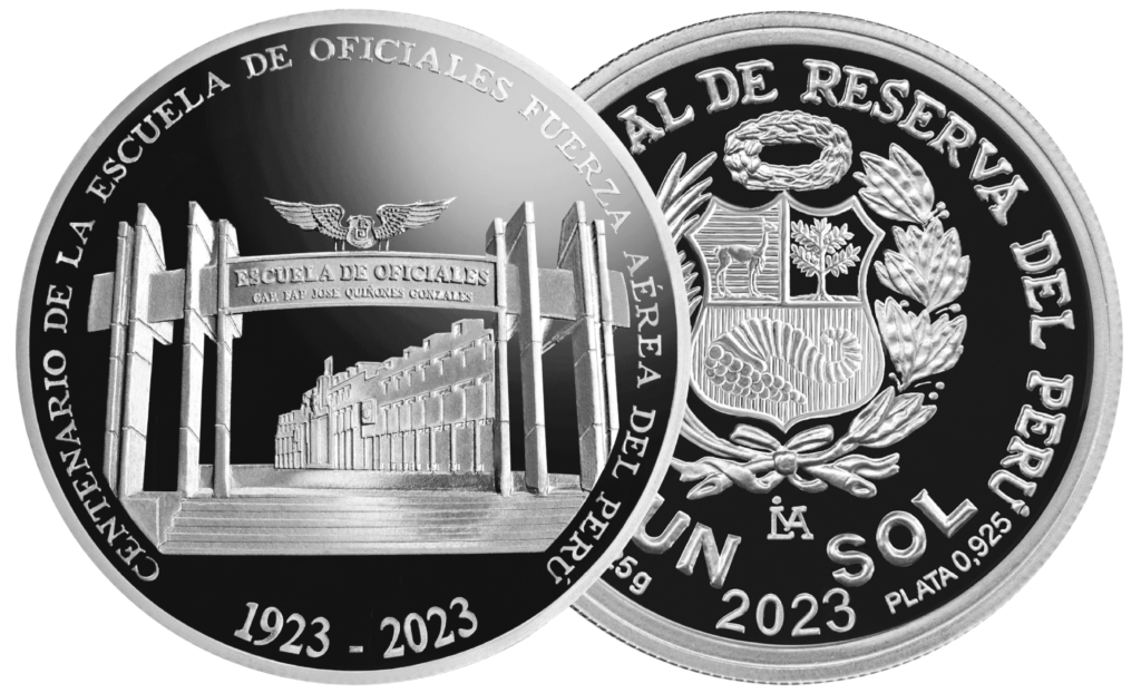 bcrp-lanza-moneda-de-plata-en-homenaje-a-la-fuerza-aerea-historia-detalles-y-precio