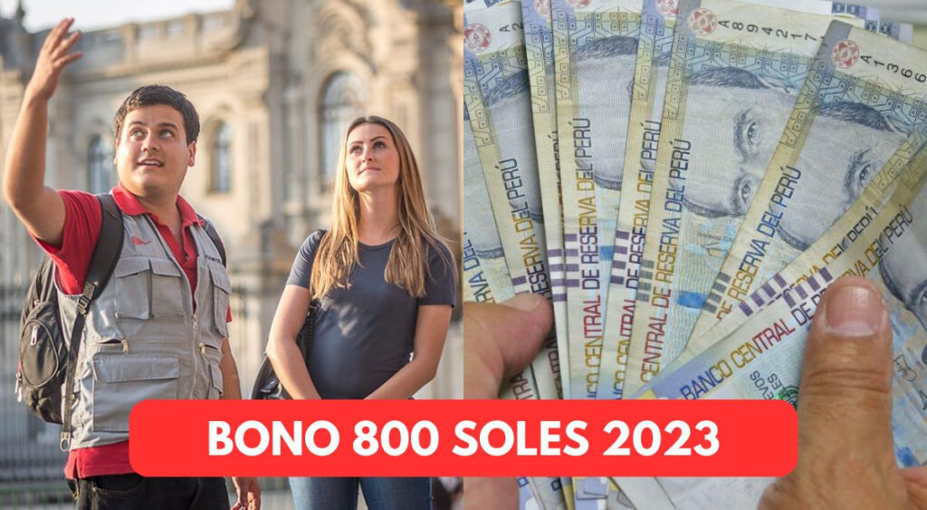 bono-800-soles-2023-link-de-consulta-con-dni-para-saber-si-soy-beneficiario