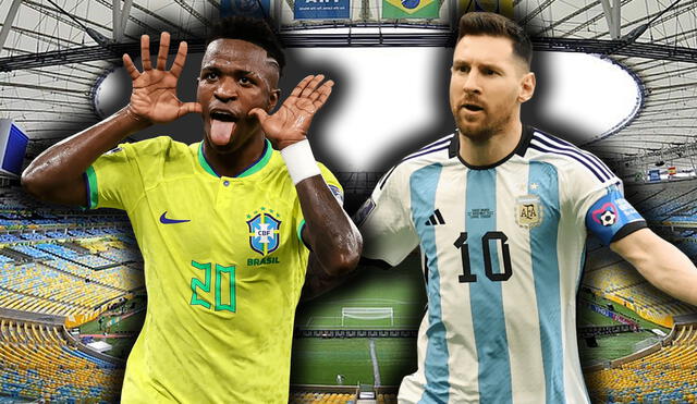 brasil-vs-argentina-todo-lo-que-debes-saber-sobre-el-clasico-sudamericano
