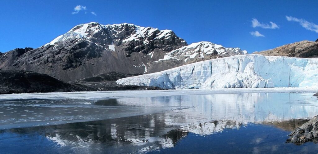 cambio-climatico-en-peru-mas-del-56-de-glaciares-desaparecieron-en-las-ultimas-seis-decadas