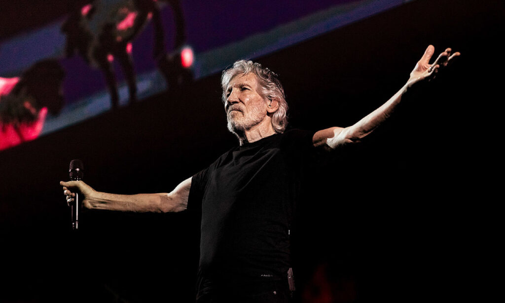 Entradas Roger Waters en Lima 2023: precios y LINK de compra para su concierto