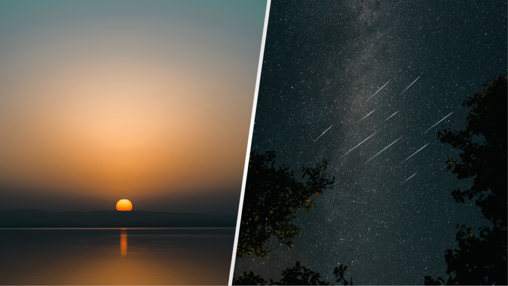 calendario-astronomico-solsticio-de-verano-y-lluvia-de-meteoros-ocurriran-en-diciembre