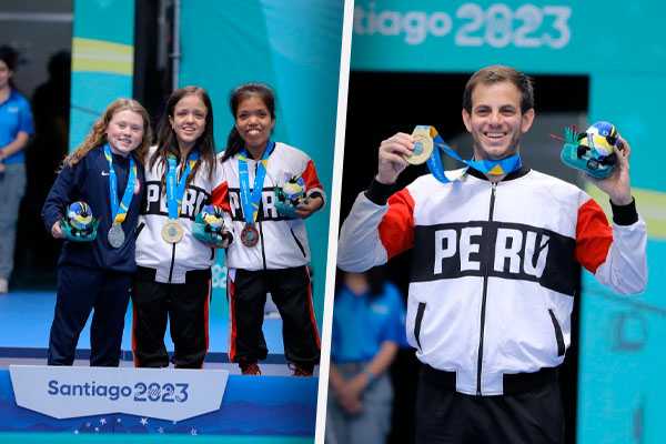 juegos-parapanamericanos-2023-peru-hace-historia-al-obtener-seis-medallas-de-oro