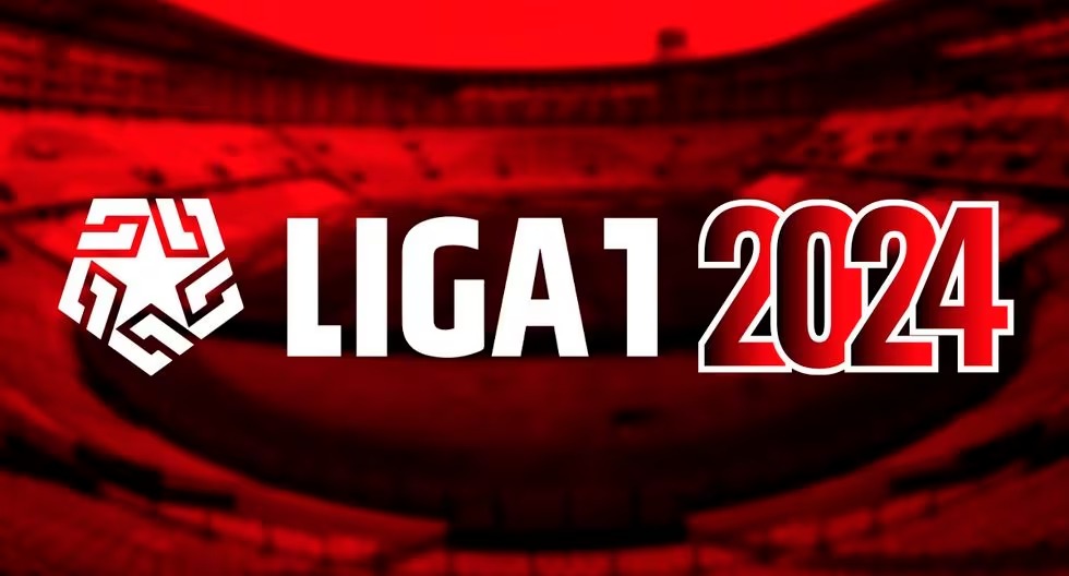 liga1-2024-clubes-administraran-el-torneo-de-primera-y-segunda-division