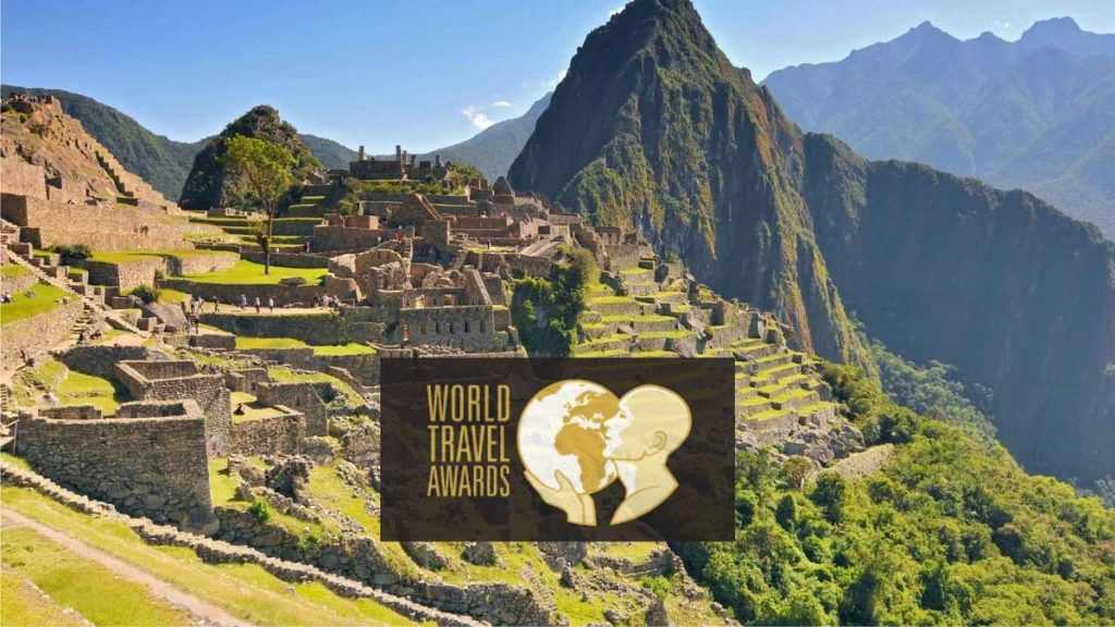 World Travel Awards 2023: ¿cómo apoyar a Perú en la competencia?