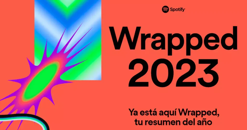 spotify-wrapped-2023-como-ver-las-canciones-y-los-artistas-que-mas-escuchaste