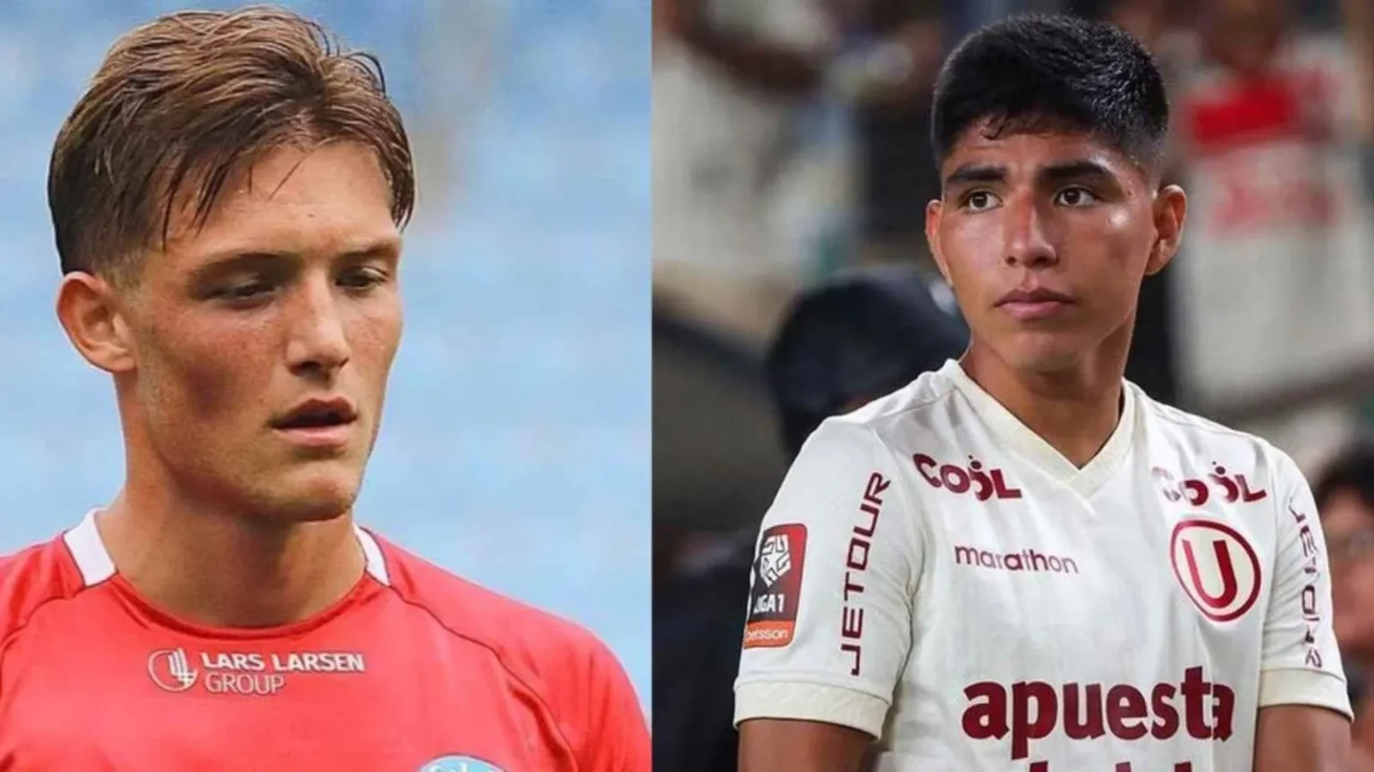 peru-vs-bolivia-reynoso-anticipa-el-debut-de-piero-quispe-y-la-posible-inclusion-de-sonne