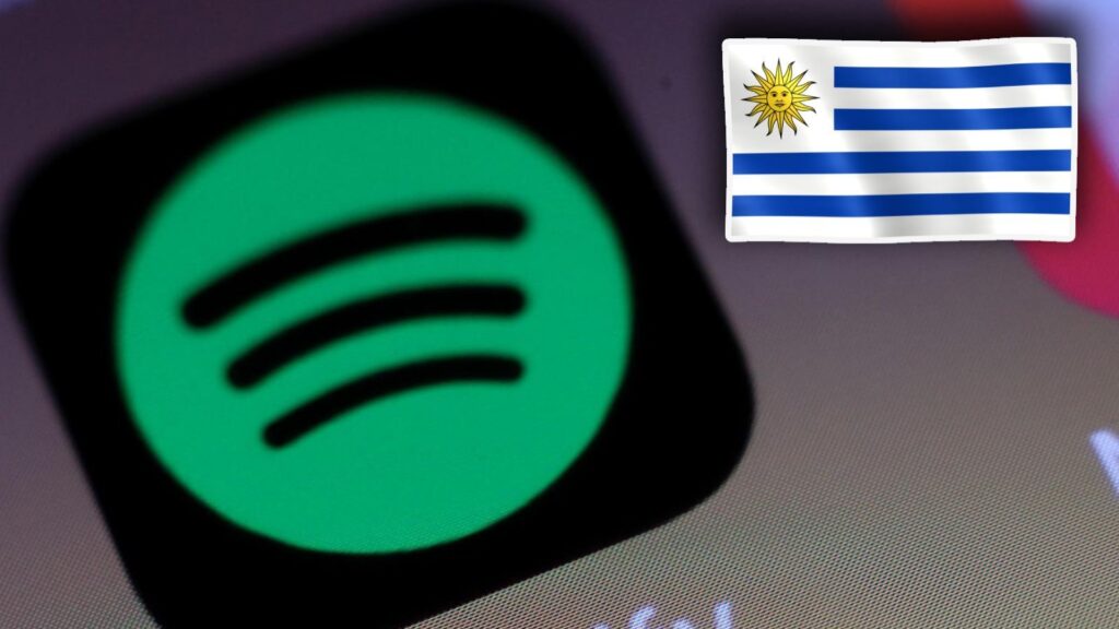 spotify-anuncia-su-retiro-de-uruguay-en-2024-ante-cambios-en-ley-de-derechos-de-autor