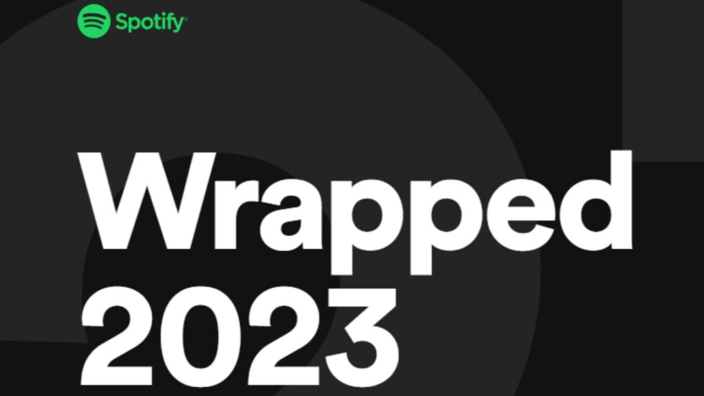 Spotify Wrapped 2023: estos fueron los artistas y las canciones más escuchados a nivel mundial