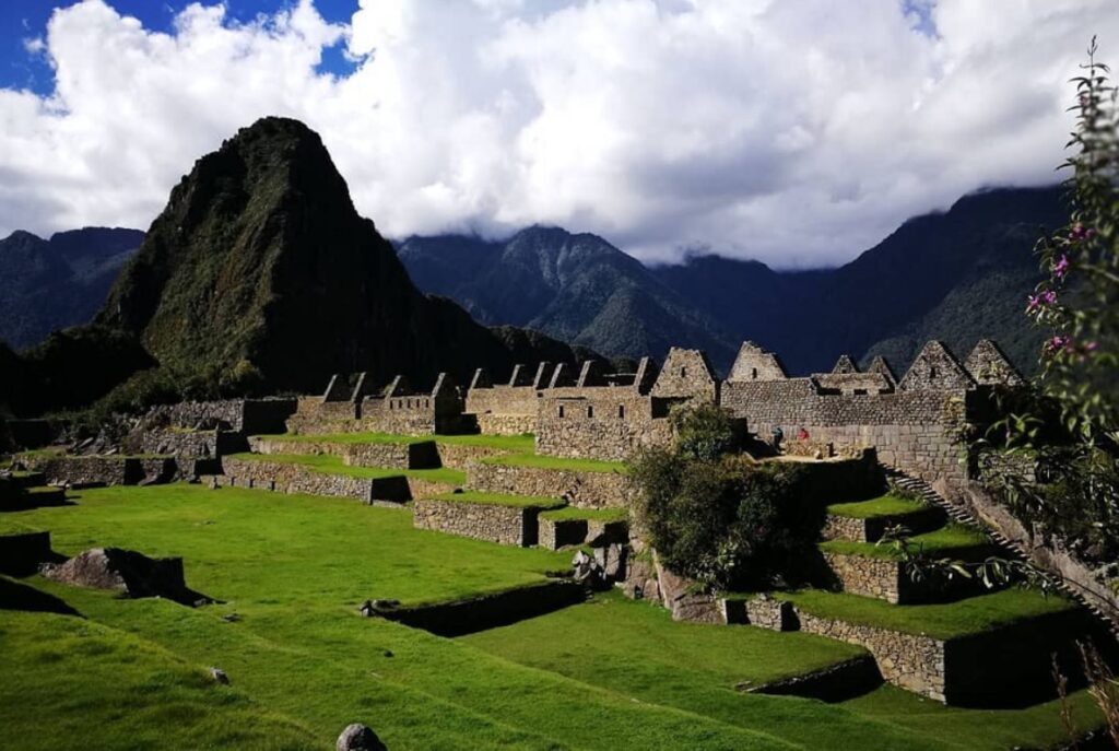 Machu Picchu: un día como hoy, 9 de diciembre, se le reconoció como Patrimonio de la Humanidad