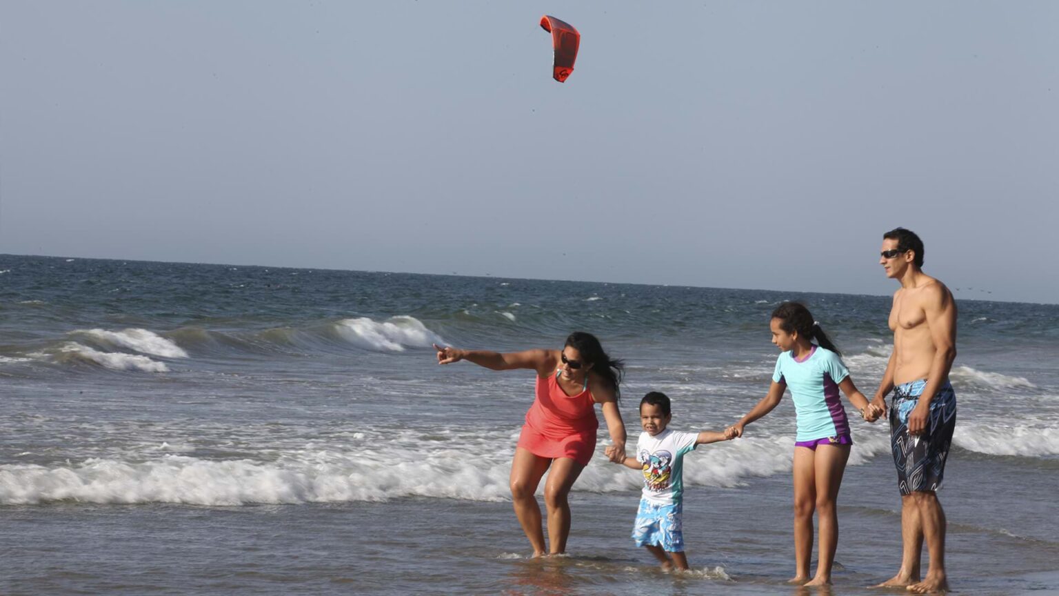 ¿Qué días serán feriados en 2024?