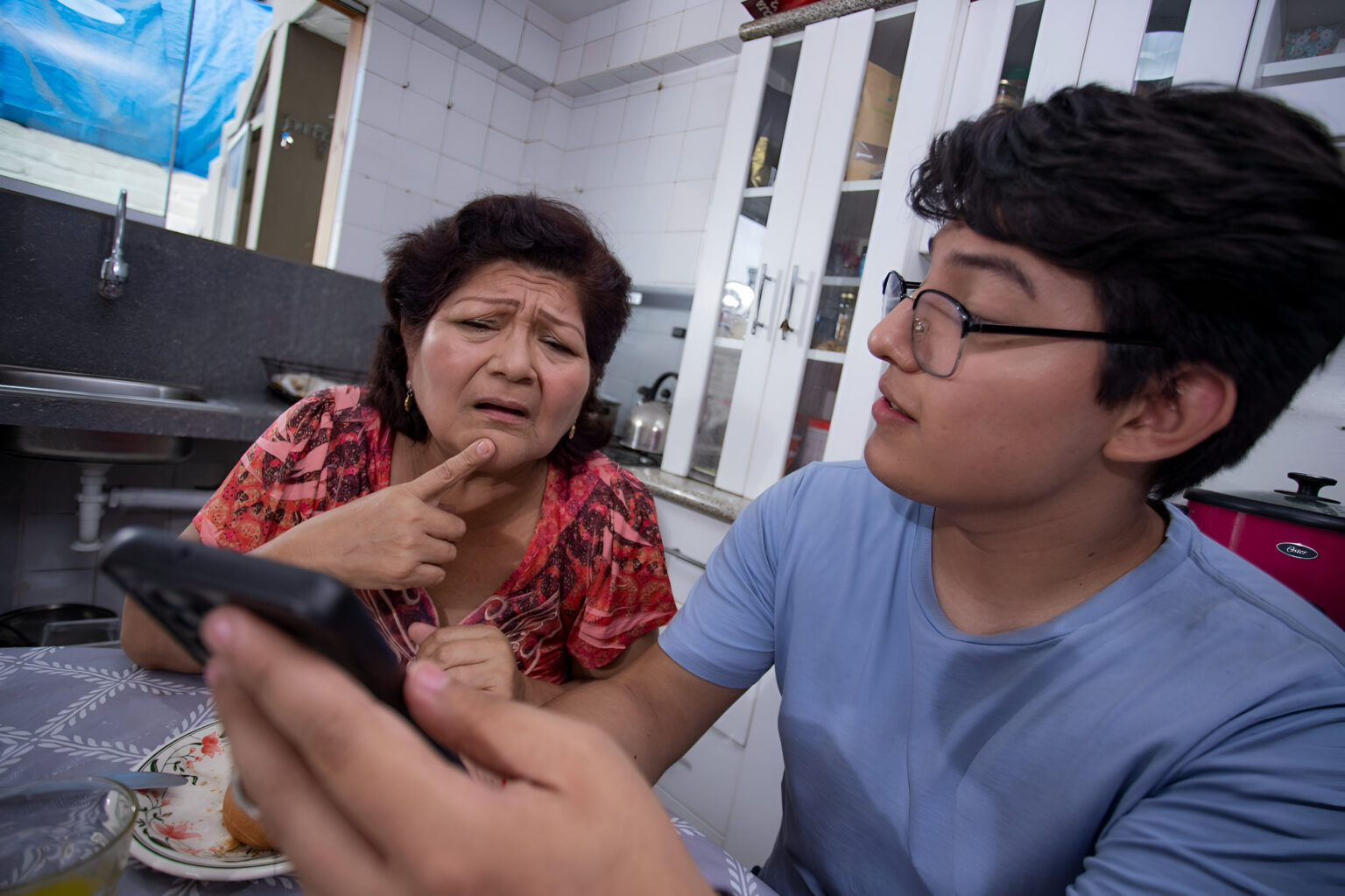 OSIPTEL: ¿cómo dar de baja tu servicio de telecomunicaciones o migrar a otro plan desde la app de tu empresa operadora?