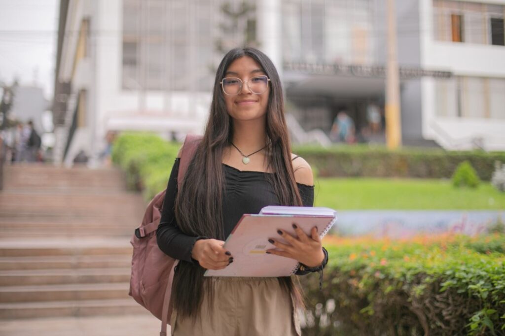 ¿Quieres estudiar en Brasil? Conoce cómo obtener una beca para pregrado