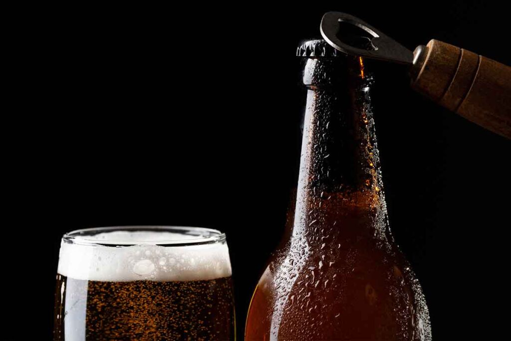 Día Internacional de la Cerveza: ¿por qué se celebra cada primer viernes de agosto?