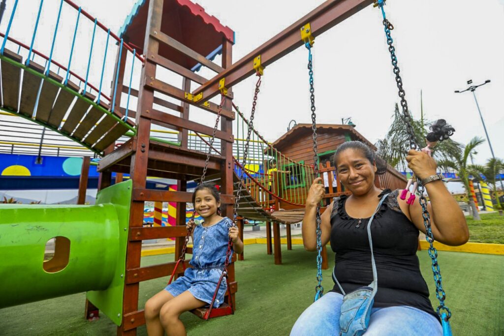 ¿El 5 de agosto es día no laborable? Esto indica El Peruano