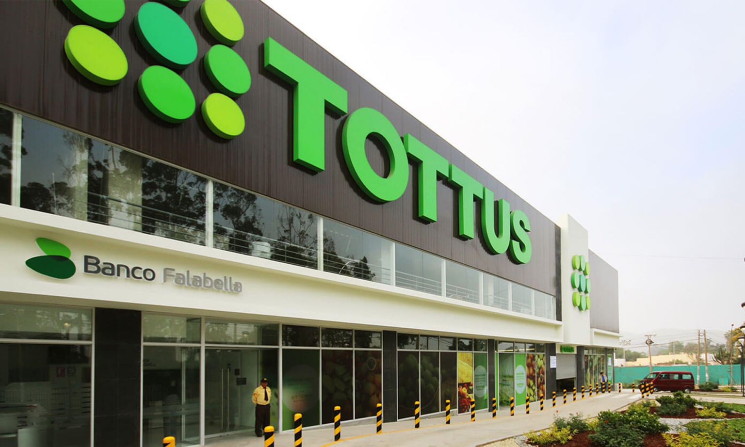 Tottus ofrece descuentos de hasta 40% en miles de productos: cómo acceder y hasta cuándo