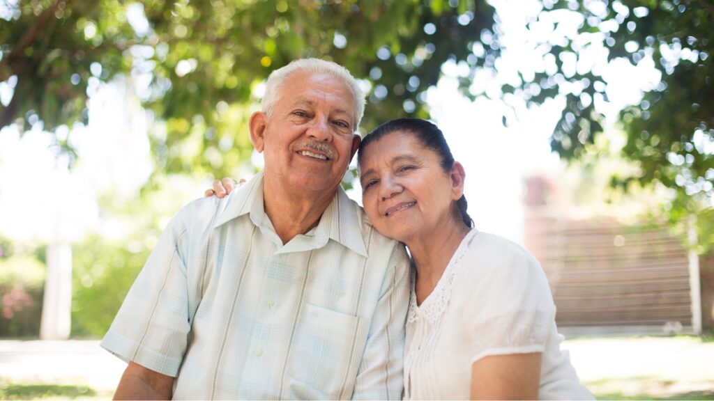 Día del adulto mayor en Perú: recomendaciones para un envejecimiento saludable