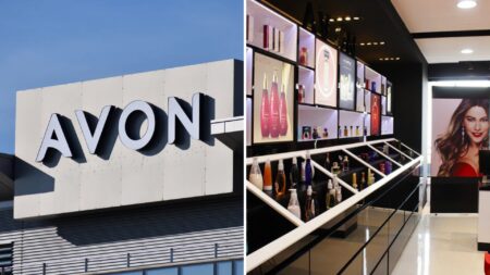 ¿Qué pasará con Avon en Perú tras declaración de bancarrota en Estados Unidos?