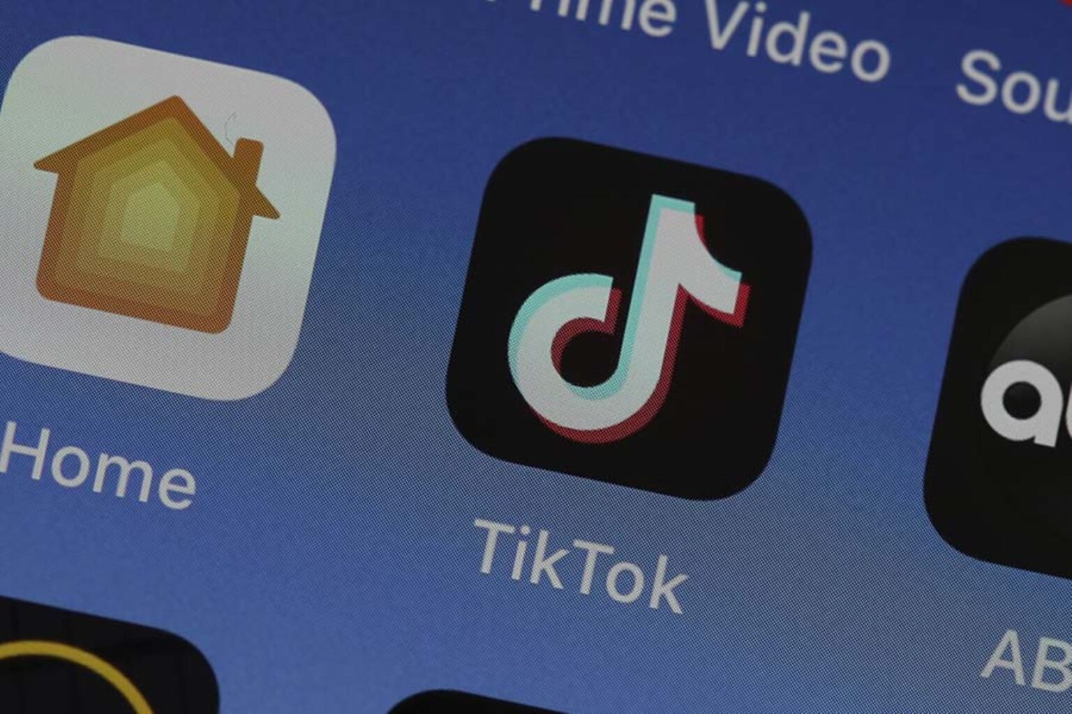 ¿Cómo trabajar en TikTok?: lo que necesitas saber