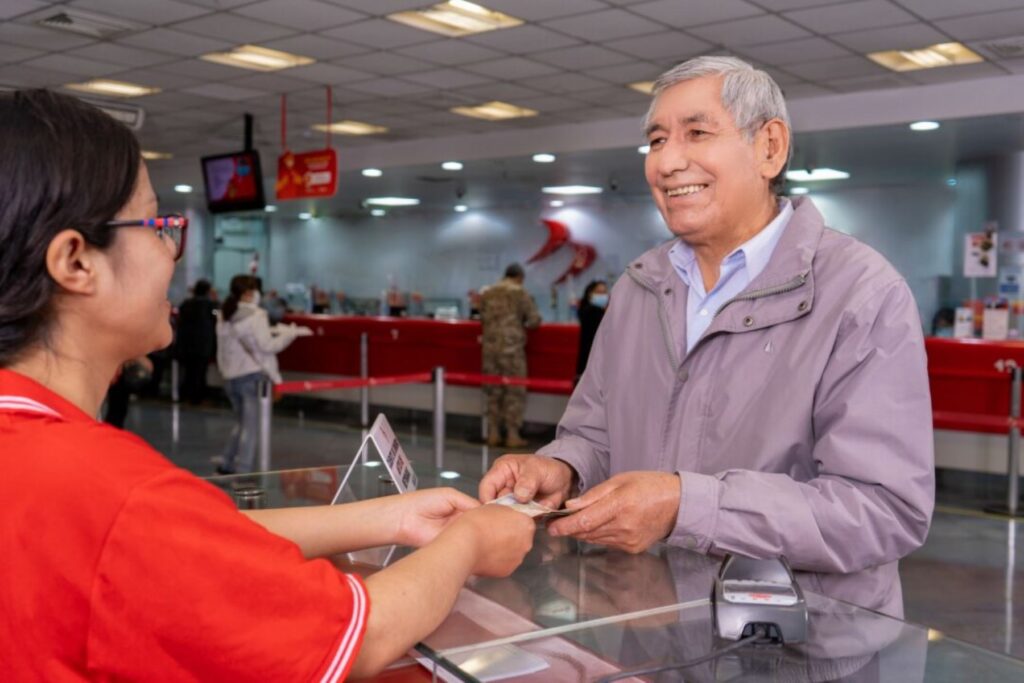 Nuevo sistema de pensiones en Perú: conoce los cuatro pilares para garantizar la jubilación