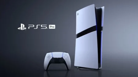 PlayStation 5 Pro: Sony revela su nueva consola con avances sorprendentes