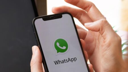 ¡Nuevos cambios en WhatsApp! Ahora podrás etiquetar contactos en tus estados