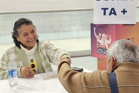 Aumento de pensiones en el Perú: ¿cómo te beneficiará la nueva ley de la ONP?