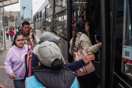 ¿Habrá paro nacional el 10 de octubre en Perú? Esto es lo que se sabe