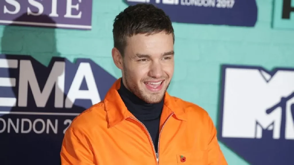 Esto es lo que reveló la autopsia del cuerpo de Liam Payne, exintegrante de One Direction