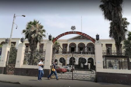 Ejecutivo oficializa aumento de sueldos para docentes de institutos y escuelas superiores