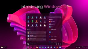 Windows 12: ¿cuándo sale y cómo será el próximo sistema operativo de Microsoft?