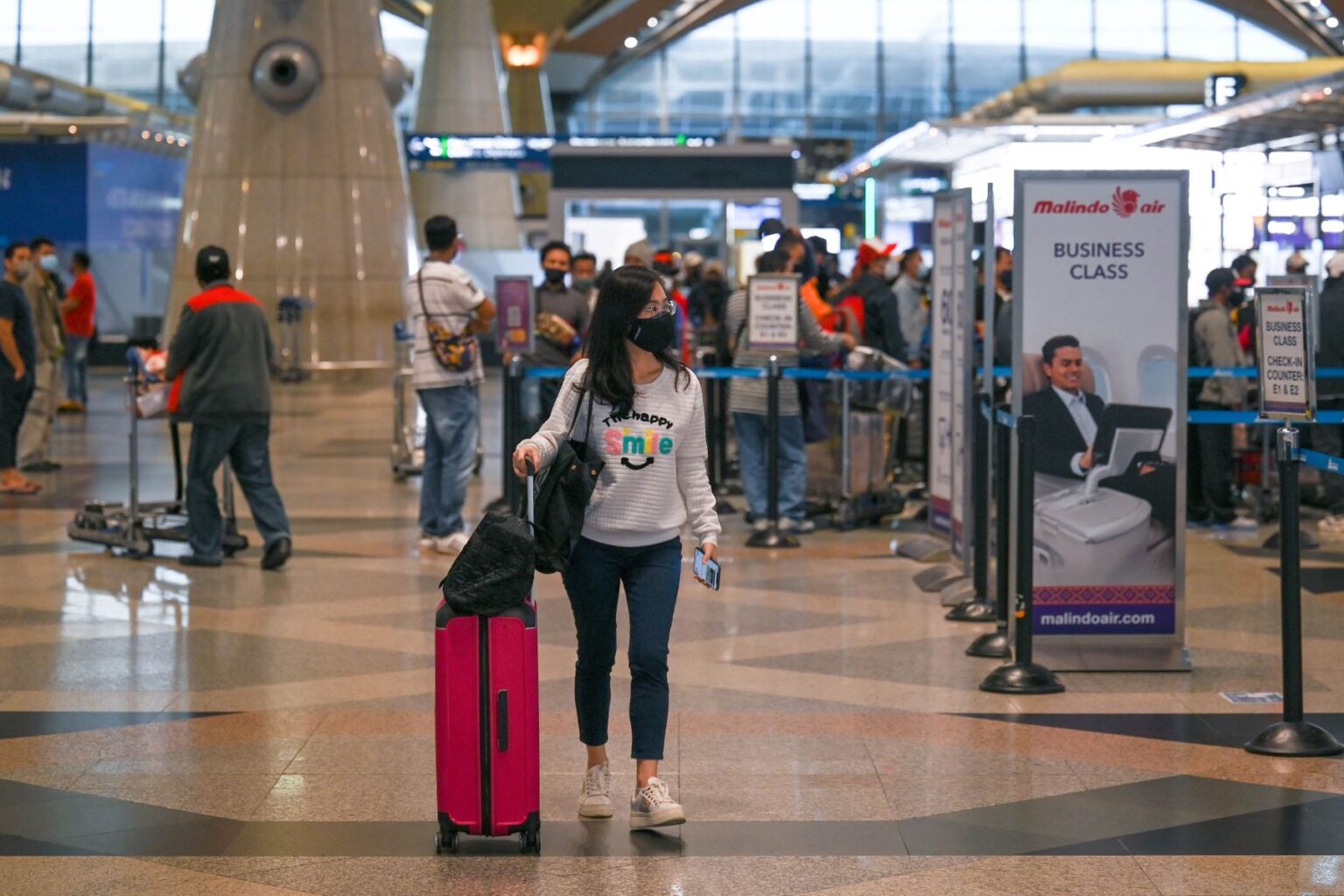 ¿Qué países permiten a los peruanos viajar sin visa? Conoce los destinos más accesibles