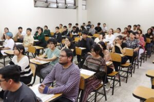 Nombramiento de docentes en universidades públicas: ¿qué requisitos deben cumplir?