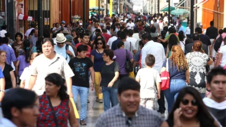 Declaran día no laborable el 5 de noviembre: ¿por qué y quiénes son los beneficiados?