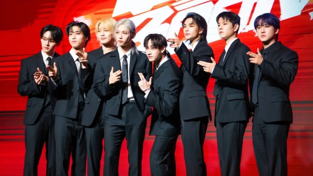 Stray Kids confirma concierto en Lima para 2025: ¿cuándo inicia la venta de entradas?