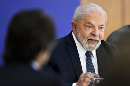 Lula da Silva se someterá a una segunda operación tras sufrir hemorragia intracraneal