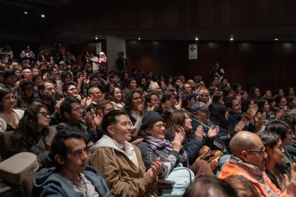 Llega la Fiesta del Cine 2025 con entradas desde 6 soles: ¿desde cuándo?