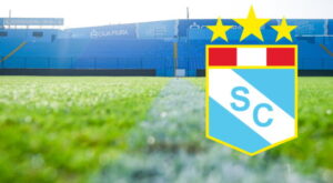 Fichajes de Sporting Cristal 2025: altas, bajas y rumores