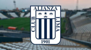 Alianza Lima se prepara para un 2025 lleno de retos: conoce sus posibles refuerzos