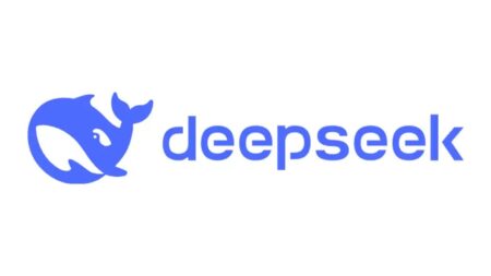 DeepSeek: el chatbot chino que sacude la industria tecnológica y desploma acciones en EE.UU.