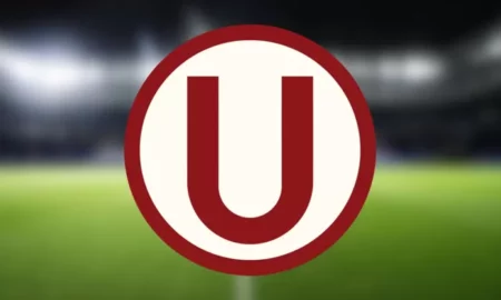 Universitario apunta a hacer historia con un equipo reforzado para la temporada 2025